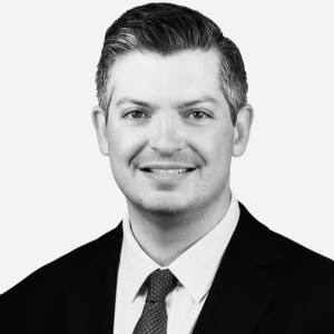 Michael J. Trucco