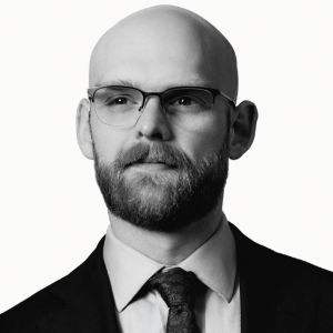 Michael J. Woodrum