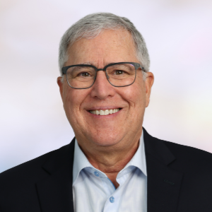 Michael K. Feinberg