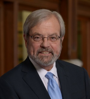 Image of Michael K. "Mike" Gire