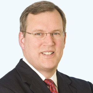 Michael K. Krebs