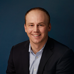 Michael Karas