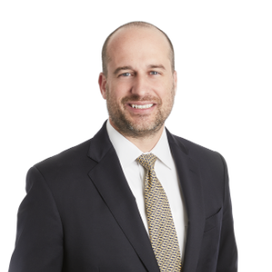 Michael Kohler