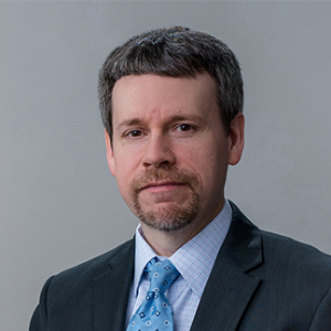 Michael Kunselman