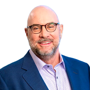 Michael L. Ferrin