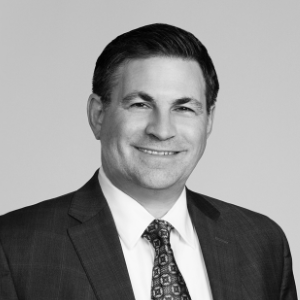 Michael L. Sibarium