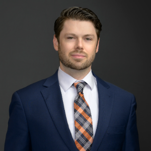 Michael Livens