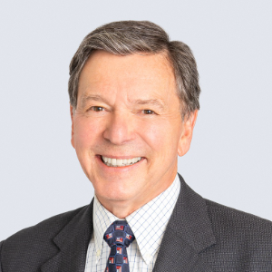 Michael Longyear