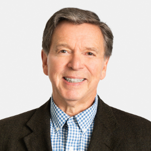 Michael Longyear