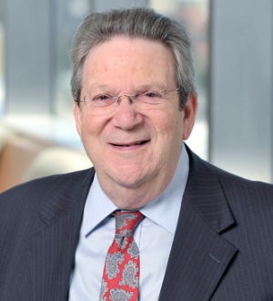 Michael M. Berger