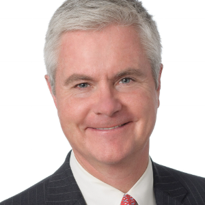 Michael M. Moriarty