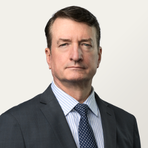Michael O'Donnell