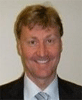 Michael P. Doyle