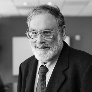 Michael P. Lehmann