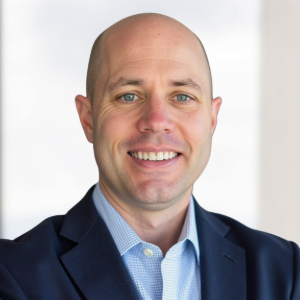 Michael R. Brown