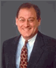 Michael R. "Mike" Buchanan