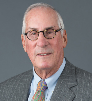 Michael R. Kramer