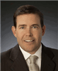 Michael R. Stiff