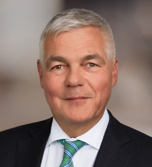 Michael Ritscher