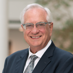 Michael Robertson