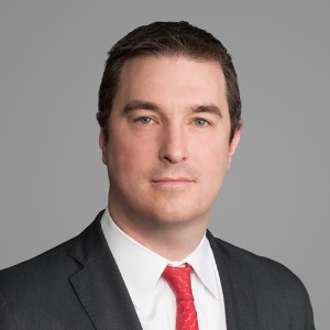 Michael M. Rosensaft