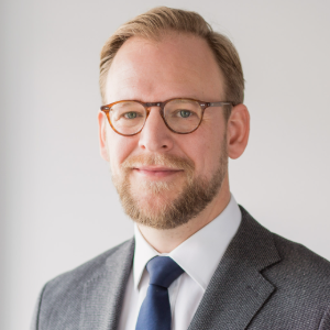 Michael Rüberg