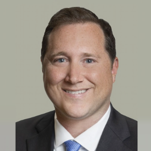 Michael Rubin