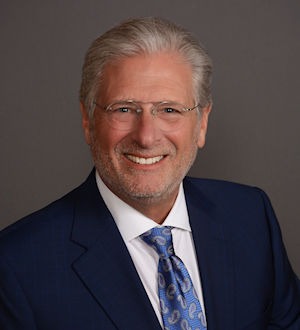 Michael S. Berger