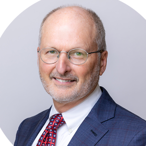Michael S. Danko