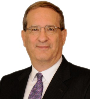 Michael S. Goldberg