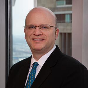 Michael S. Goode