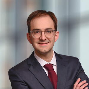 Michael S. Kettler