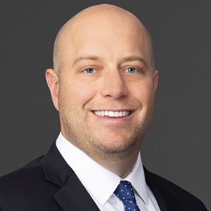 Michael S. Lehr