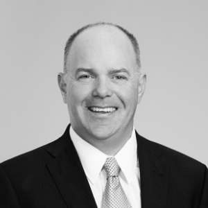 Michael S. McNamara