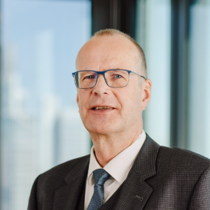 Michael Schmidt