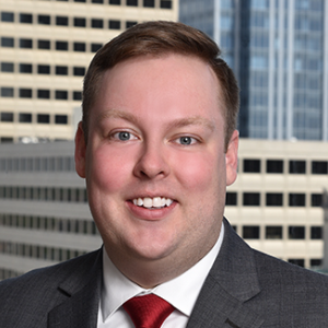 Michael T. Lasonczyk