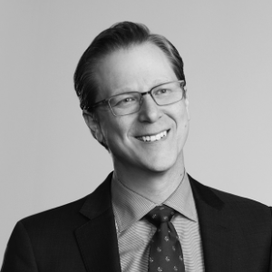 Michael T. Reese