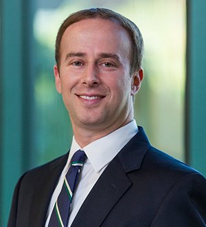 Best Naples Florida Litigation Real Estate Lawyers Best Lawyers