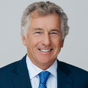 Michael Tamblyn