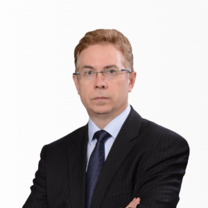 Michael W. Milani