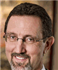 Michael W. Patten