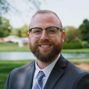 Michael W. Weber