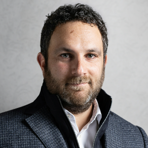 Michael Winterstein