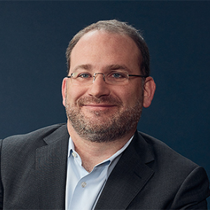Michael Zahn