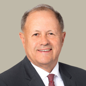 Michel Brisebois