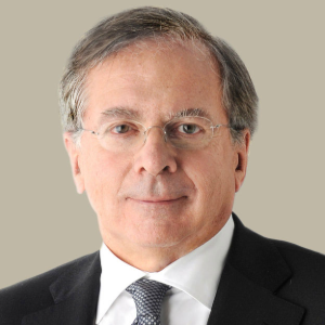 Michel Décary
