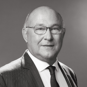 Michel Sapin