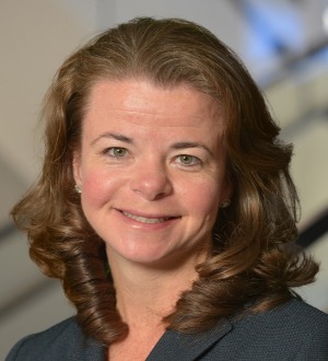 Michele P. Madison