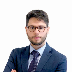 Michele Spanò Cucchiara