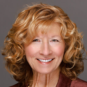 Michelle A. Reinglass